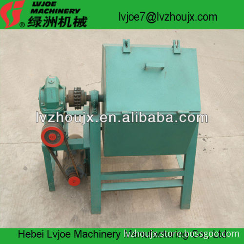 High Quality Nail Polishing Machinery Manufacture